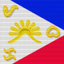 BaybayinPost icon