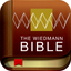 Wiedmann Bible icon