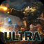 Defense Zone 3 Ultra-HD icon