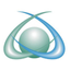 Tectrade Mobile icon