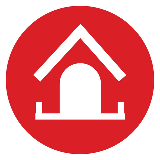 Home & Cook Club app icon