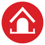 Home & Cook Club icon