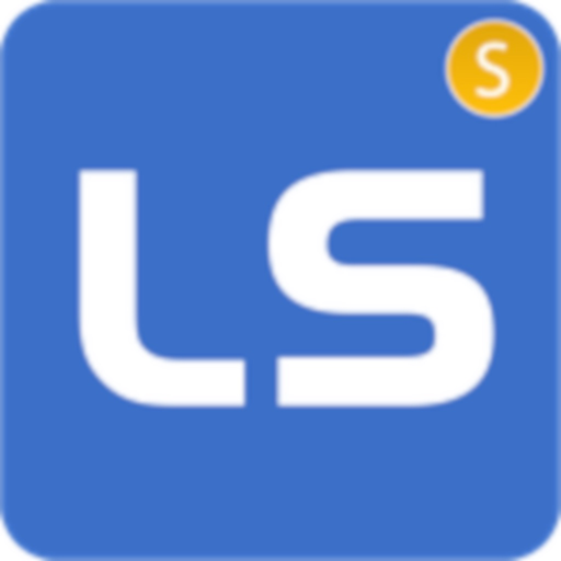 LiveSchool Student app icon