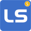LiveSchool Student icon