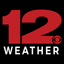 WDEF News 12 Weather icon