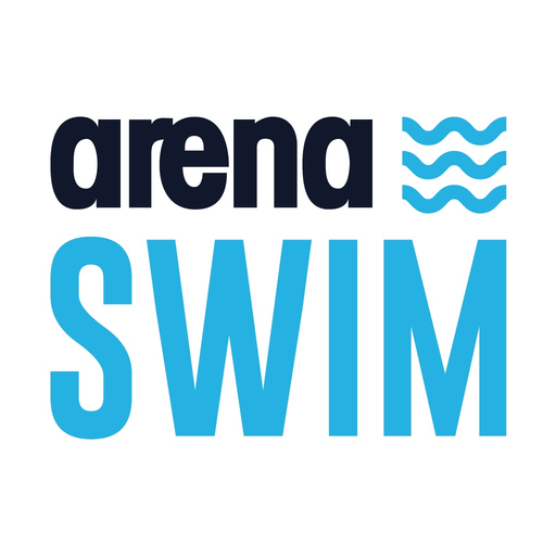 ARENA SWIM - Official App app icon