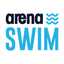 ARENA SWIM - Official App icon