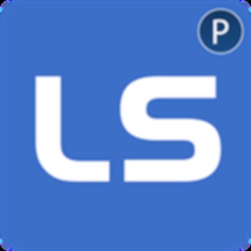LiveSchool Parent app icon