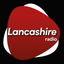 Lancashire Radio icon