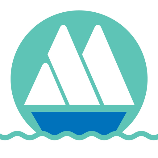 Milford Bank Mobile Banking app icon