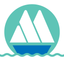 Milford Bank Mobile Banking icon