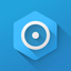 Beyond App icon