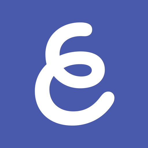 Explain Everything Whiteboard app icon