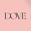 Dove Channel - Family Shows icon