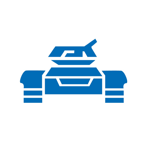 AutoArmor app icon