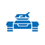 AutoArmor icon