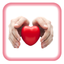 Stay Healthy Tips icon