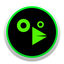 Blackbird – An HTML Previewer icon