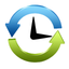 Work Time Convert icon