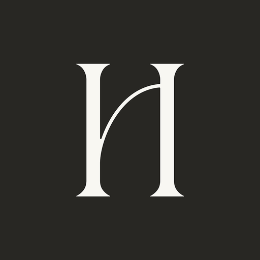 Hone Pilates app icon