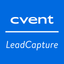 Cvent LeadCapture icon