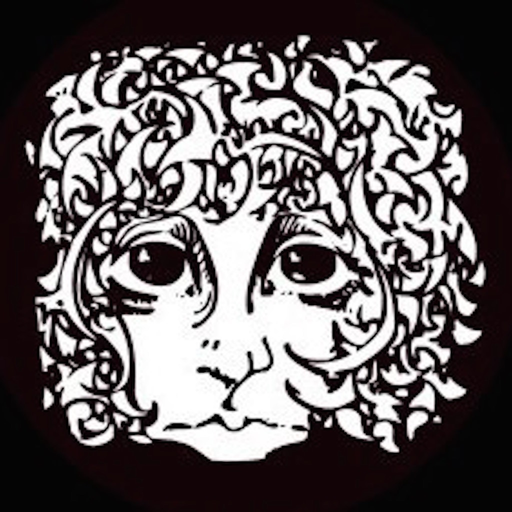 EHX NYC app icon