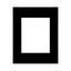 Invisible Art icon