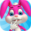Memory Brain Trainer icon