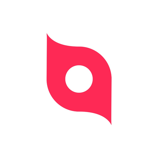 My Hurricane Tracker & Alerts app icon