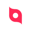 My Hurricane Tracker & Alerts icon