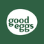 Good Eggs - Grocery Delivery icon