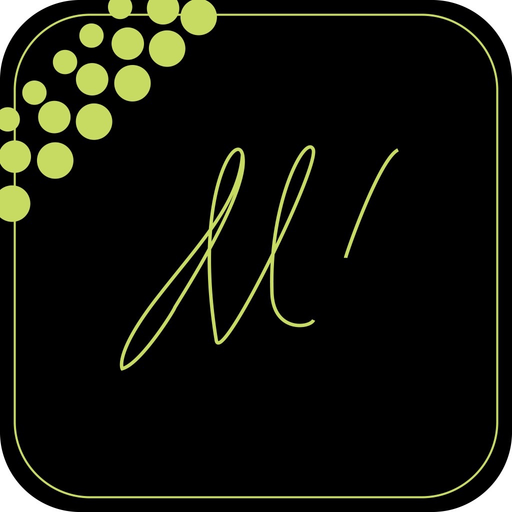 Smart Movement app icon