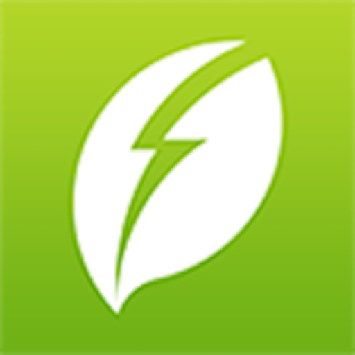 ChintPower app icon