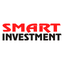 Smart Investment icon