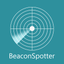 BeaconSpotter icon