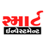 Smart Investment Gujarati icon