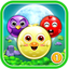 Animal Rescue Shooter Match Classic icon