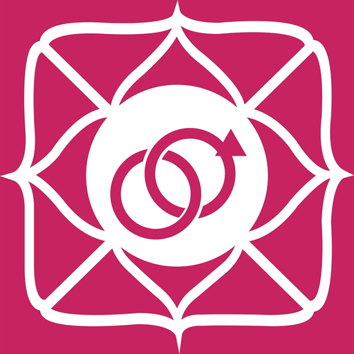 Horoscope Matching app icon