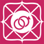 Horoscope Matching icon