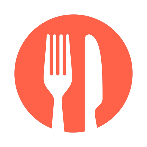 RETNEMT app icon