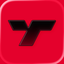 Treamer icon