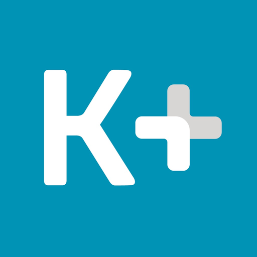 Knowingo app icon
