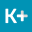 Knowingo icon
