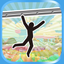 Funkey Monkey Bars icon