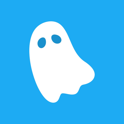 Joke of the day app icon
