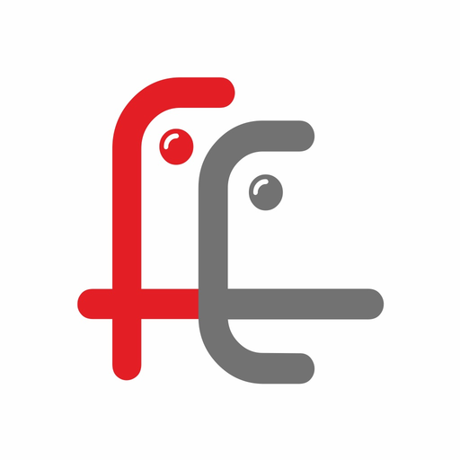 FlexiEle app icon