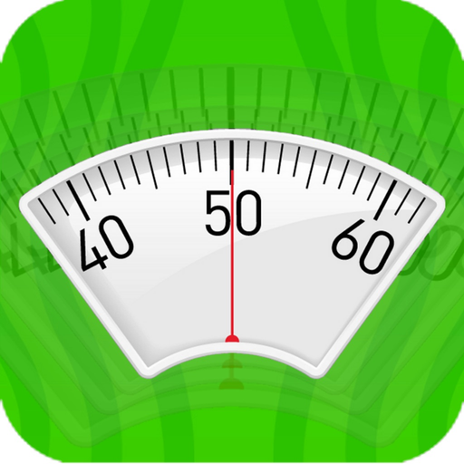 Vegetarian & Vegan Diet app icon