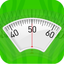 Vegetarian & Vegan Diet icon