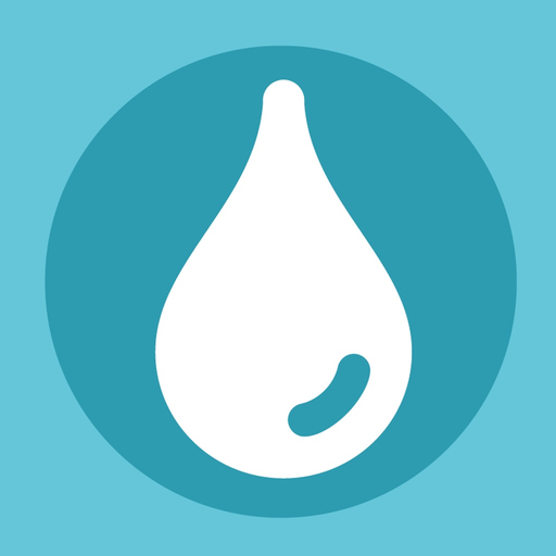 SeniControl app icon