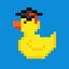 Spike Math - fast kids games icon